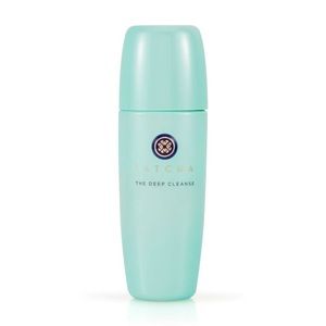 Tatcha The Deep Cleanse